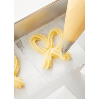 口金は2cm以上の太めがおすすめ