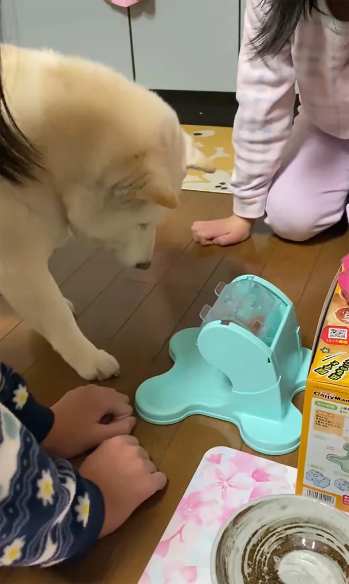 休憩します▶そして…（⇒次へ）