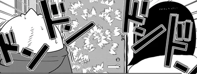 「俺に黙って引っ越すの？」夜逃げ中に現れた元彼ストーカーの執着