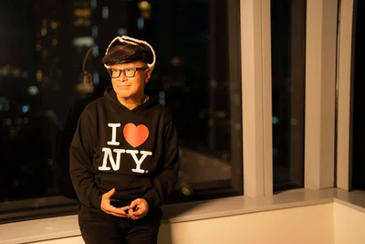 愛犬との別れ、その思いは違う形で繋がりを作っていく。今はそういうふうに思っています