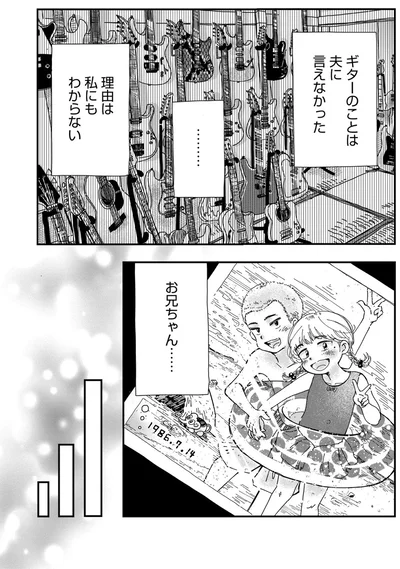 『Re-Tune ～あなたの人生チューニングします～』より