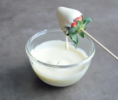 ホワイトが多めの方が明るい印象に