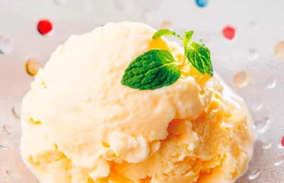 昔懐かしの味！