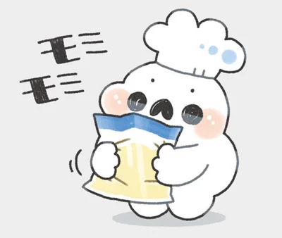 とりだしてよく揉み混ぜる