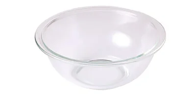 耐熱ボウル　大