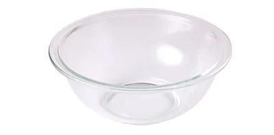 耐熱ボウル 大