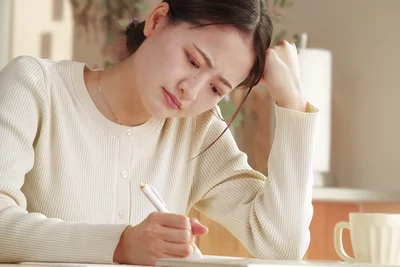 【献立作り】「選ぶ」だけにして「考える」要素を極力減らせば楽チンに