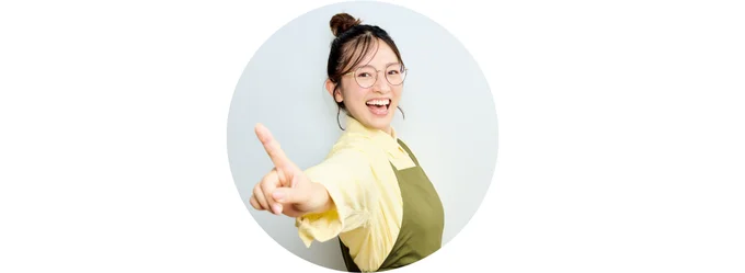 爆速レシピクリエイター・およねさん