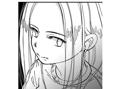 自宅に招いた男性と母はどんな関係？ 小学生の娘は敏感に察して…