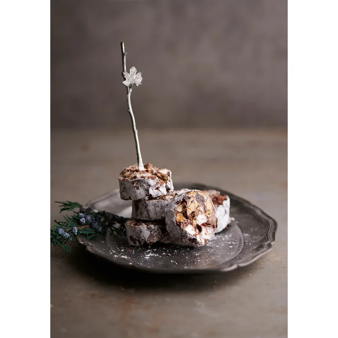 手土産にもぴったり