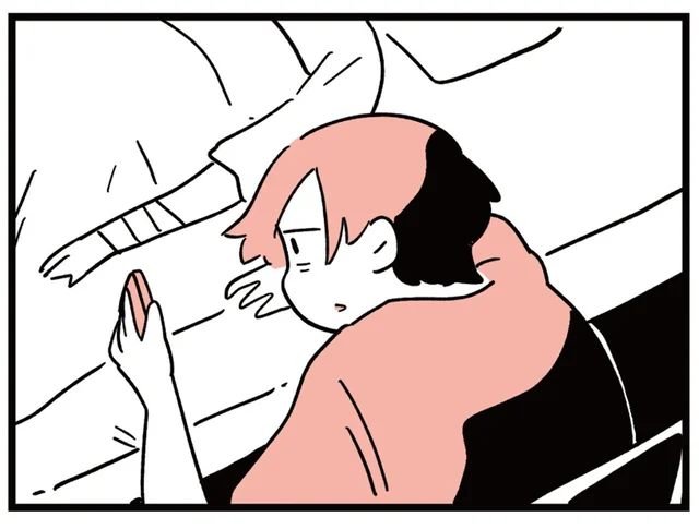 いじめの事実を知ってほしい母。SNSに心情を吐露したら／娘はいじめなんてやってない（16）