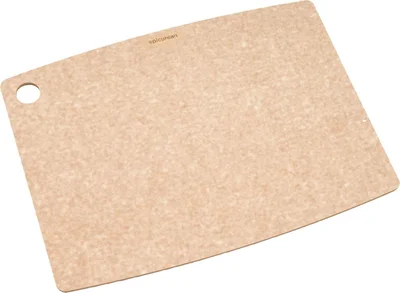 エピキュリアン まな板