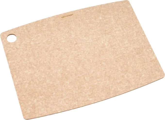 エピキュリアン まな板