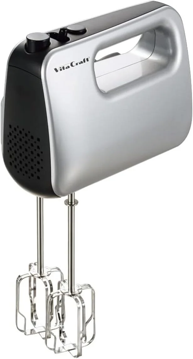 ビタクラフト クイックハンドミキサー