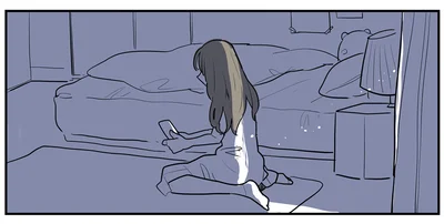 借金を背負わされても…