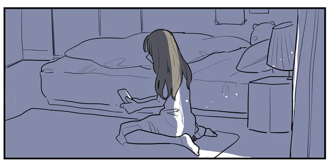 400万円の借金を負ったのに「騙されてなんかない」。女友達の末路は／あなたの正義 わたしの絶望（8）