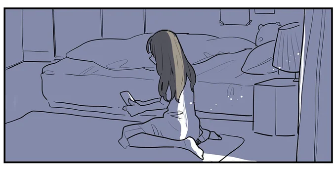 借金を背負わされても…