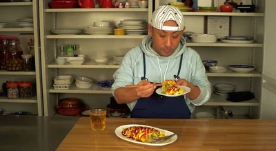 間違いなくおいしい