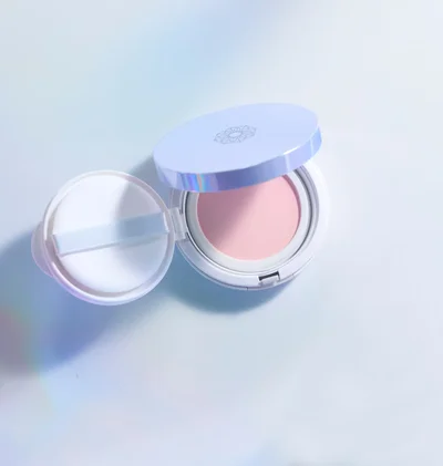 パーフェクトワン 薬用SPホワイトニングUVバーム