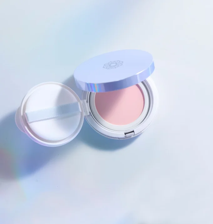 パーフェクトワン 薬用SPホワイトニングUVバーム