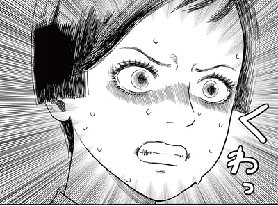 泣いたらクビになる!? 推しの家政婦になった女性が必死に涙を堪えたワケ