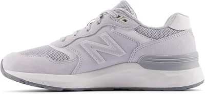 ニューバランス レディース ウォーキングシューズ