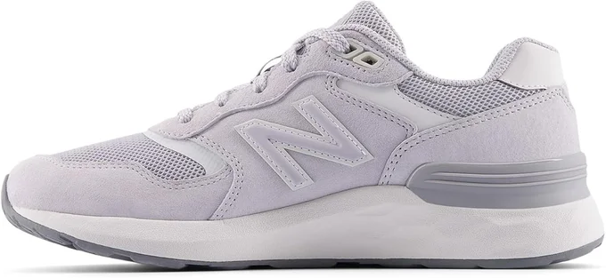 ニューバランス レディース ウォーキングシューズ