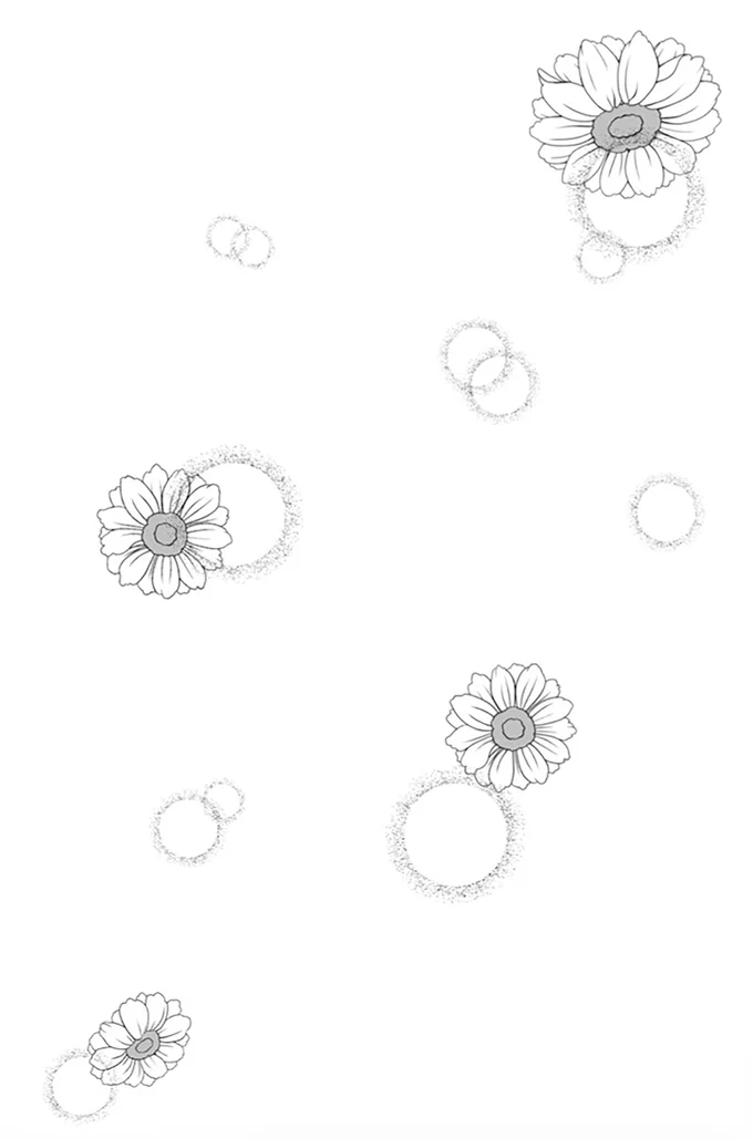 『パパ、赤ちゃんが生まれないなら再婚してもいいよ』より