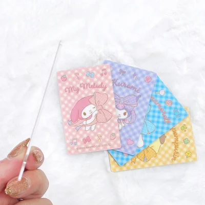 薄くてかさばらない！