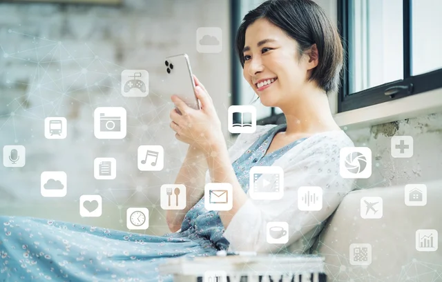 「ピーマン足りない！」にAIが即回答!? 家事の“考え疲れ”をゼロにするプロのAI活用術10選【脳が疲れない家事】