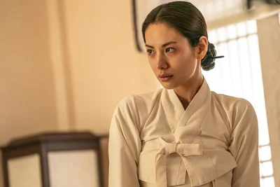 「The Scandal（英題）」豪華キャスティングも話題