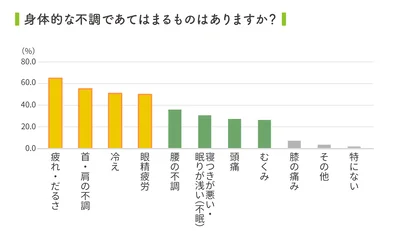 2026定点観測グラフ-14