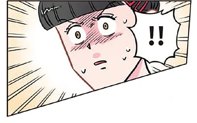 同僚が思わぬ勘違い。職場にベージュのズボンを履いていったら