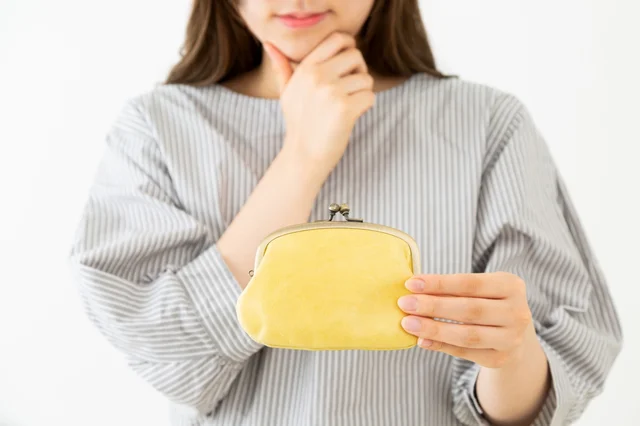 あなたは貯金派？運用派？…実は「何もしていない」派が3割弱という現実。40代からの“お金の備え”アンケート