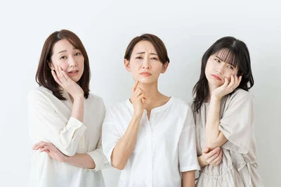 「若いうちからやっておけばよかった」と後悔していることとは？