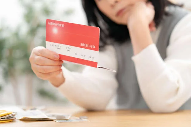 貯金とともに多かった回答が「投資」