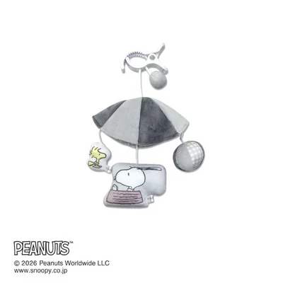 「おでかけメリー(PEANUTS)」(1969円)