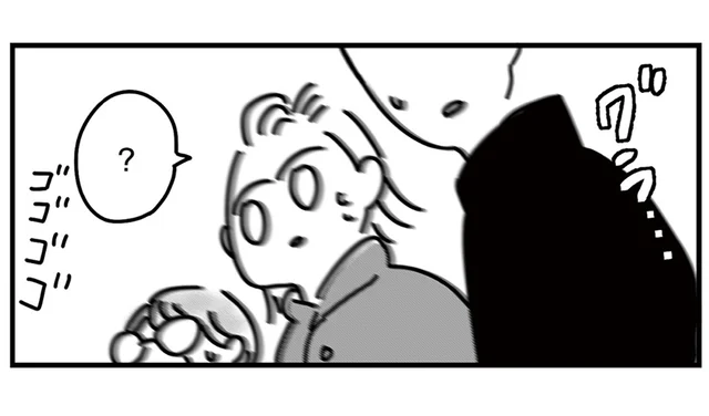 いつもの地震の揺れと違う！ 穏やかな元日、能登半島を襲った「震度6強」