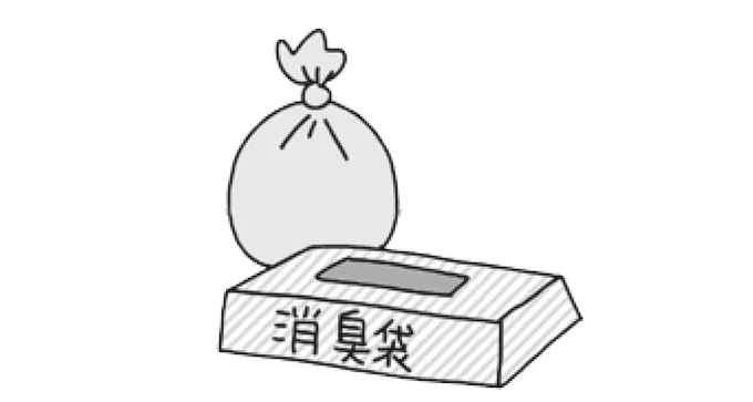 『今日、地震がおきたら』より