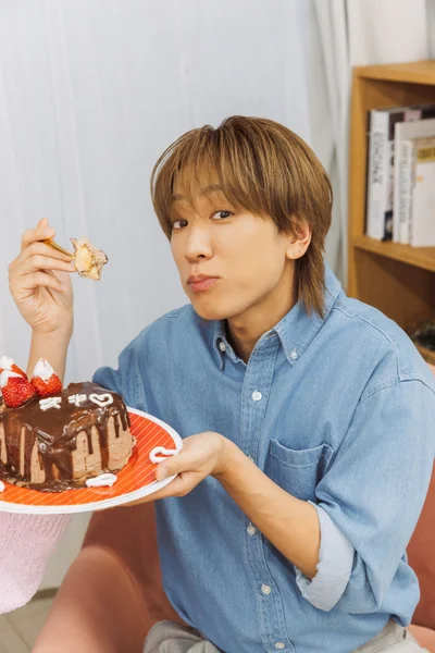 小山さんの評価は…？