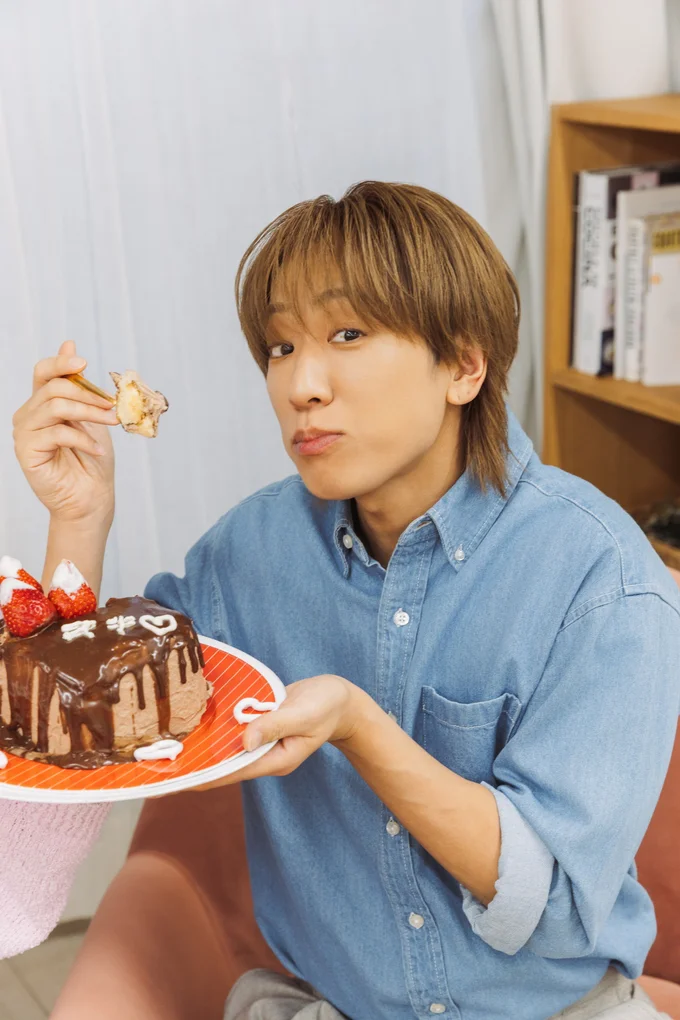 小山さんの評価は…？