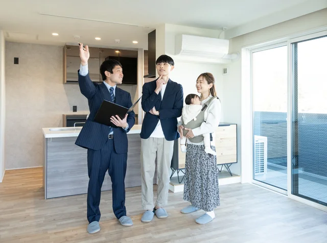 「勝どき」がファミリーに人気!? 最新の賃貸・駅ランキングに見る、子育て世帯が絶対に譲れない「条件」