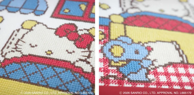 どこか懐かしい、そんな70年代の空気感を大切に