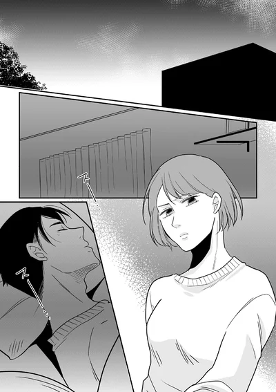 『【復讐決行】3000万強奪旦那と浮気相手を地獄に叩き落してやりました』より