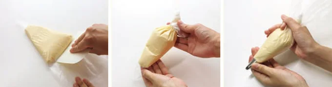 口金の交換を楽にするために