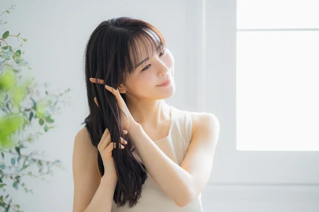 髪も気分もふんわり整う！「ポムポムプリン」「シナモロール」「クロミ」の限定ヘアケアブラシが登場