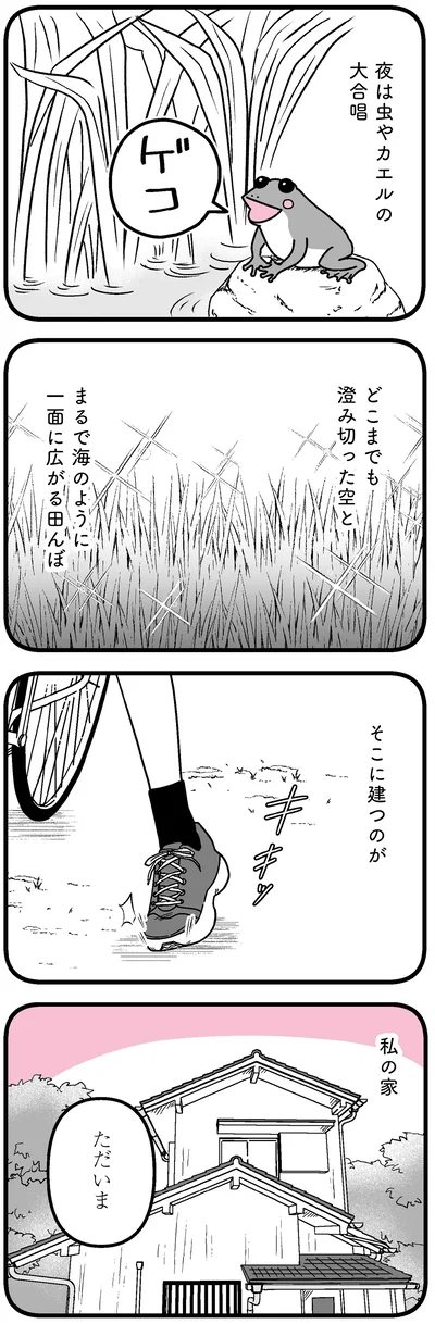 『人生もっとうまくやれたのに 港区女子の絶望と幸せ』より