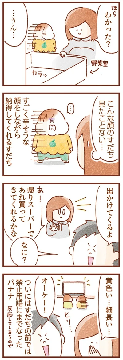 『双子育児、ちょっぴり詰んでます！』より