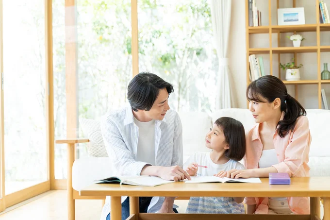 いまのままで大丈夫?家具やレイアウトの見直して「在宅避難」の安全性を高めよう!