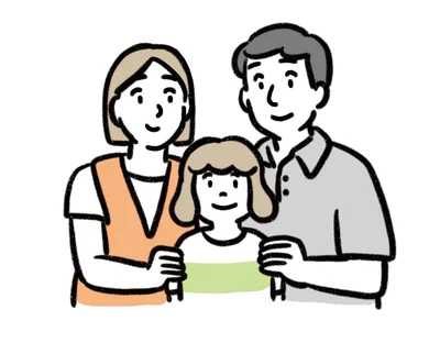 これが役立つ！子どもも大人も「SOSカード」を持ち歩こう